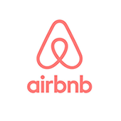 Book our holiday cottage (sleeps 8) or Showman's Waggon (sleeps 2)  in Monmouthshire, Wales with Airbnb