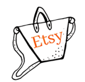 Buy Beili Glas wool blankets, scarves and sheepskins on Etsy